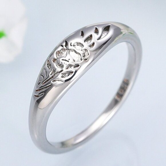 😘🎁GIFT FOR HER, MOTHER, DAUGHTER, GF, TEEN, KID- SAME DAY SHIPPING!! - L027 - Picture 1 of 8